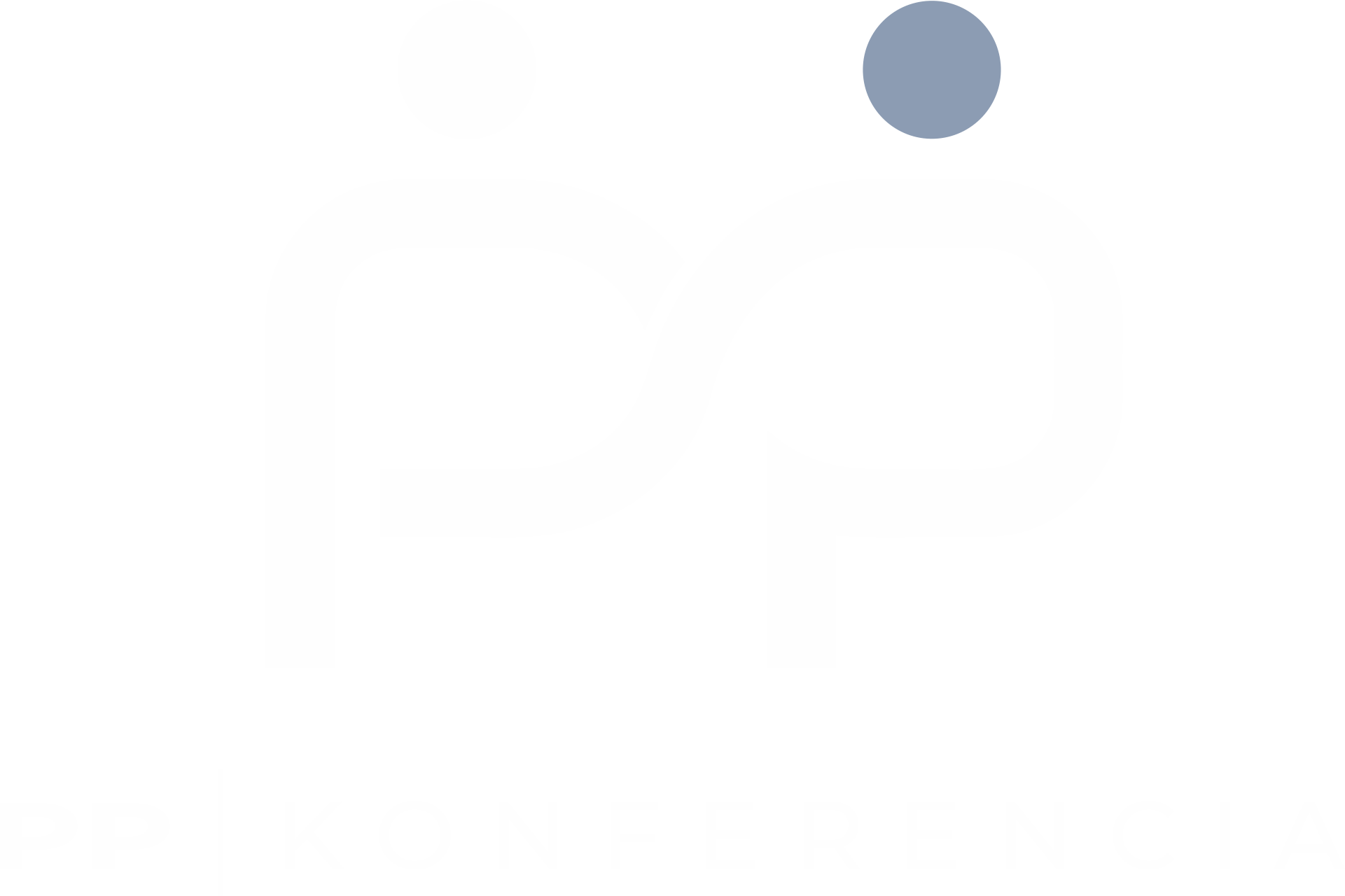PP Konferencia